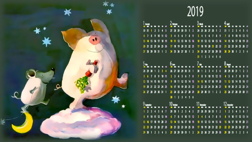 1433796 (a): :1920x1080